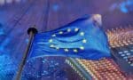Digitale ontwikkeling EU heeft nog een lange weg te gaan