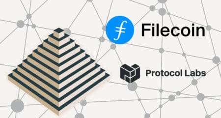 Is Filecoin goedkope gedecentraliseerde storage of een soort piramidespel?