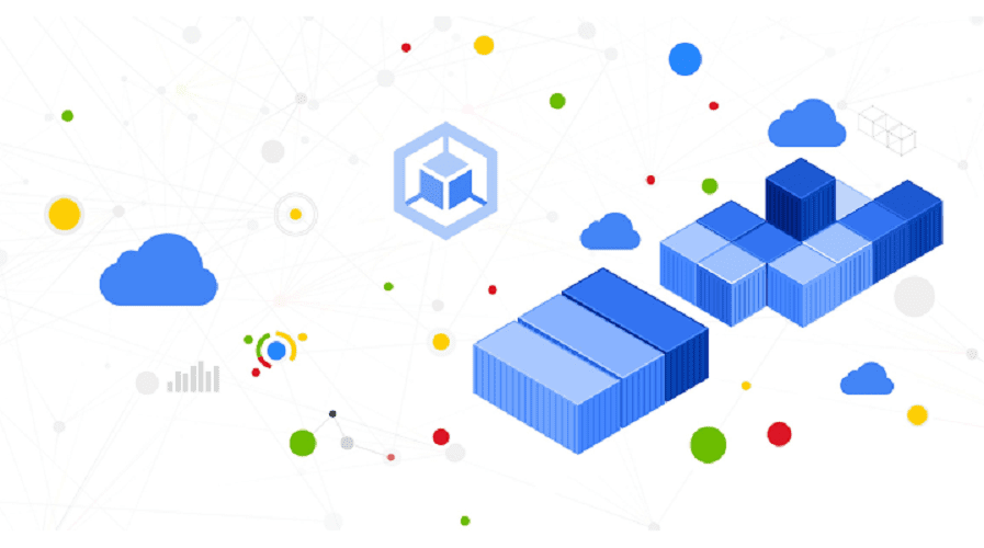 Google Cloud lanceert Workforce Identity Federation en GKE Autopilot