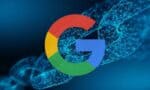 Google rolt Search Generative Experience uit
