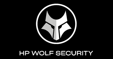 HP Wolf Security voorziet endpointbescherming van secure access