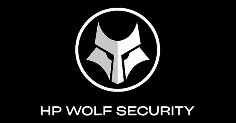 HP Wolf Security past diepe securitylaag toe op zakelijke pc’s