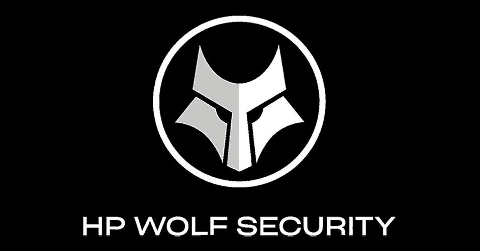 Wolf 2024 Inloggen Abn Kirby Merrily