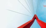 Kyndryl komt met Agentic Modernization services-as-software