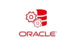 ARM krijgt boost in datacenters dankzij Oracle-database