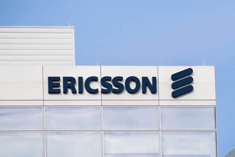 Activistische investeerder eist dat Ericsson schoon schip maakt