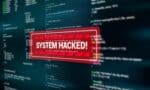Okta onderschatte datalek: niet één procent maar volledig klantenbestand gestolen