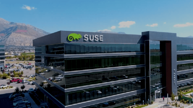 SUSE verbetert met Edge 2.0 draaien van containers op edge devices