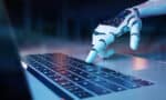 AWS IoT RoboRunner versimpelt softwareontwikkeling voor robotbeheer