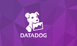 Datadog komt met Universal Service Monitoring voor applicatiemonitoring