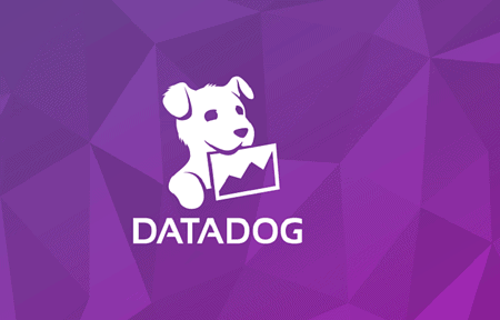 Datadog komt met Universal Service Monitoring voor applicatiemonitoring