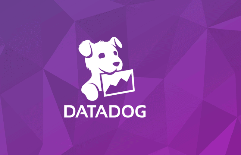 Datadog komt met Universal Service Monitoring voor applicatiemonitoring ...