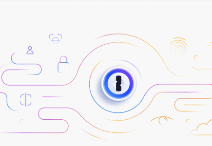 1Password biedt vanaf 2023 passkeys voor passwordless-inloggen