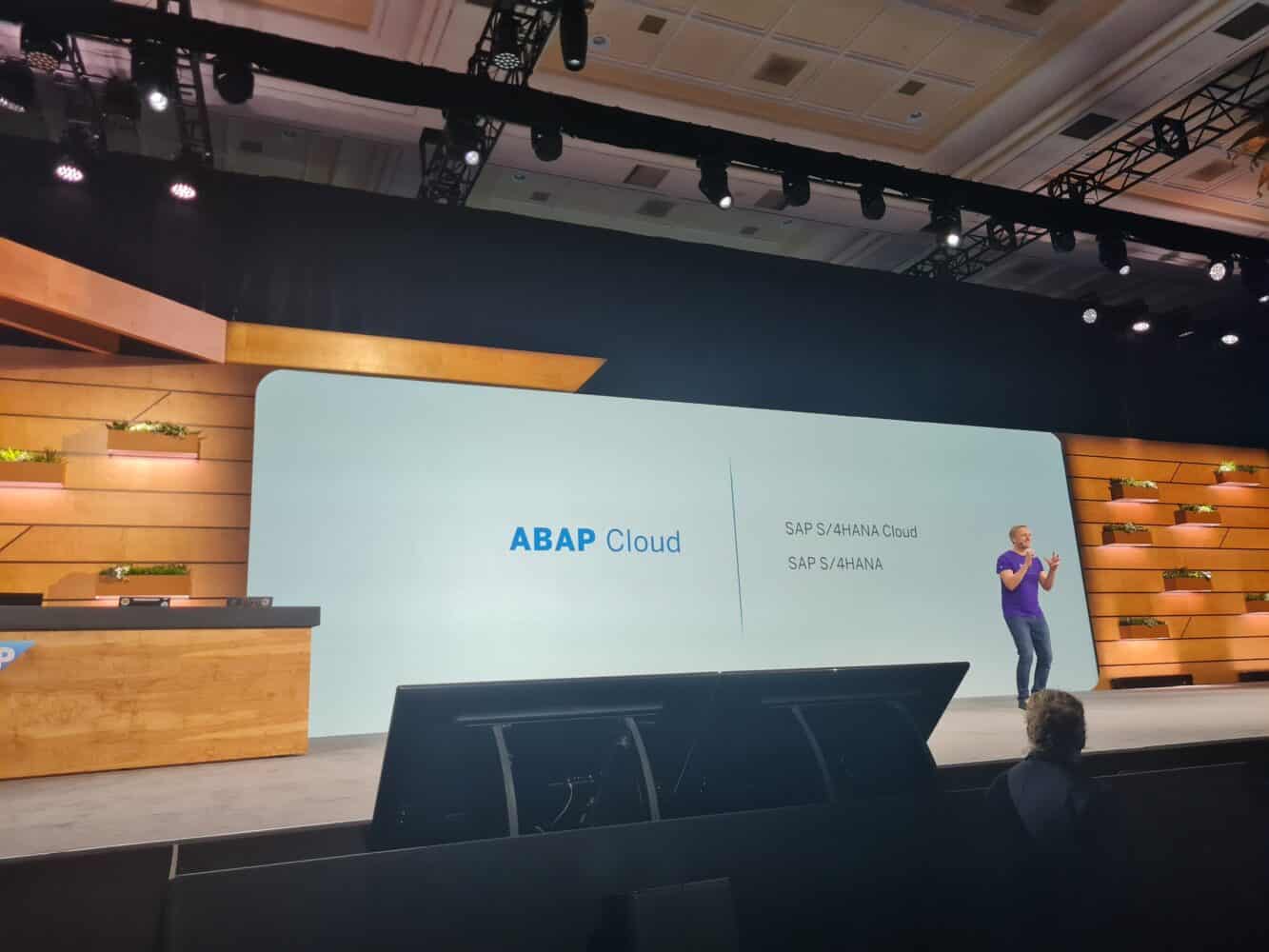 sap-komt-met-abap-cloud-voor-soepele-s-4hana-upgrades-techzine-nl