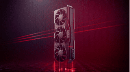 AMD introduceert Radeon RX 7000-series GPU’s