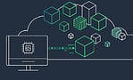 AWS komt met Arm-gebaseerde Graviton3E-chip voor HPC-workloads