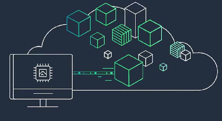 AWS komt met Arm-gebaseerde Graviton3E-chip voor HPC-workloads
