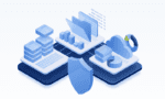 Acronis integreert Intel TDT-technologie voor meer CPU-efficiëntie