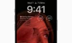 Apple ontwikkelt mogelijk een nieuwe iPhone Ultra voor 2024