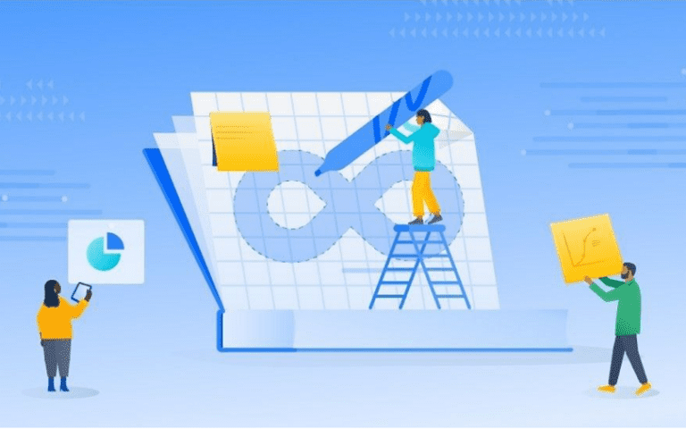 Atlassian geeft Jira-platform belangrijke updates