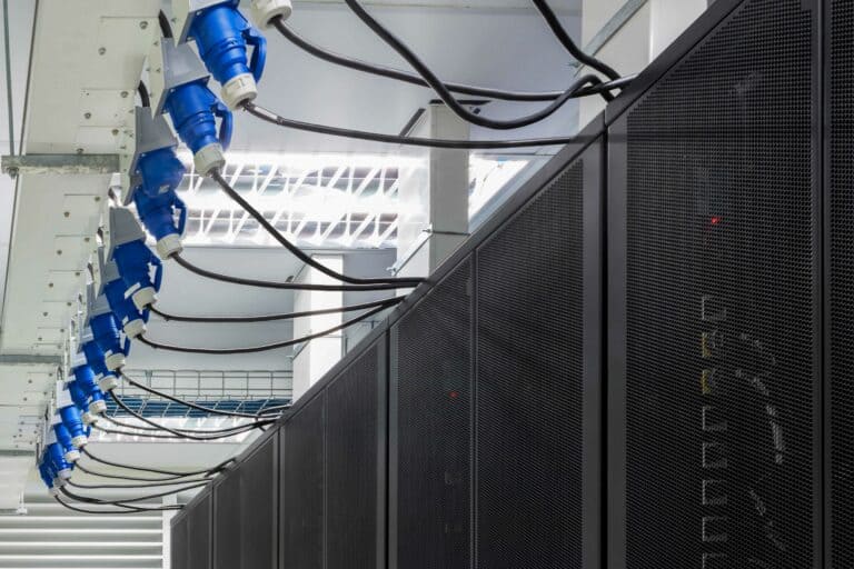 OT-security van datacenters moet veel hoger op de agenda staan