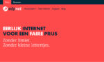EDPnet komt definitief in handen van Proximus