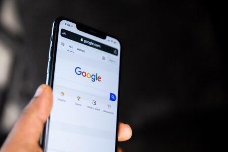 Google stopt na enkele maanden ondersteuning JPEG XL in Chromium