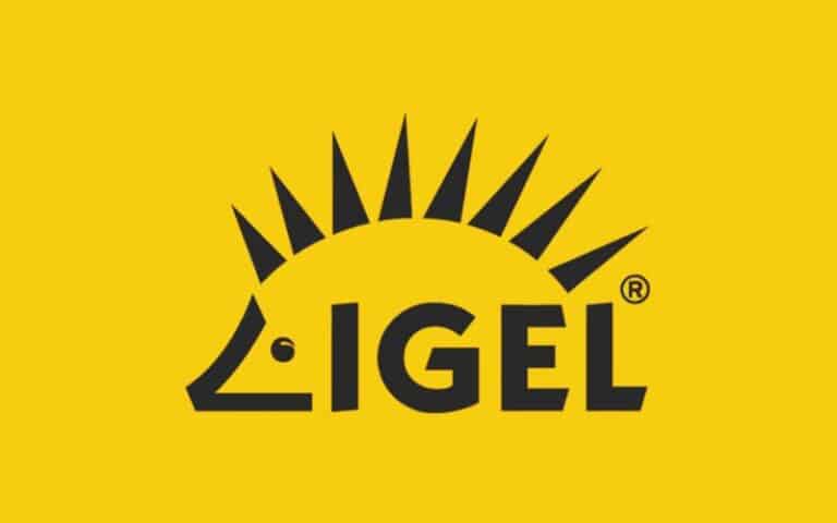 IGEL stopt met thin client-productie