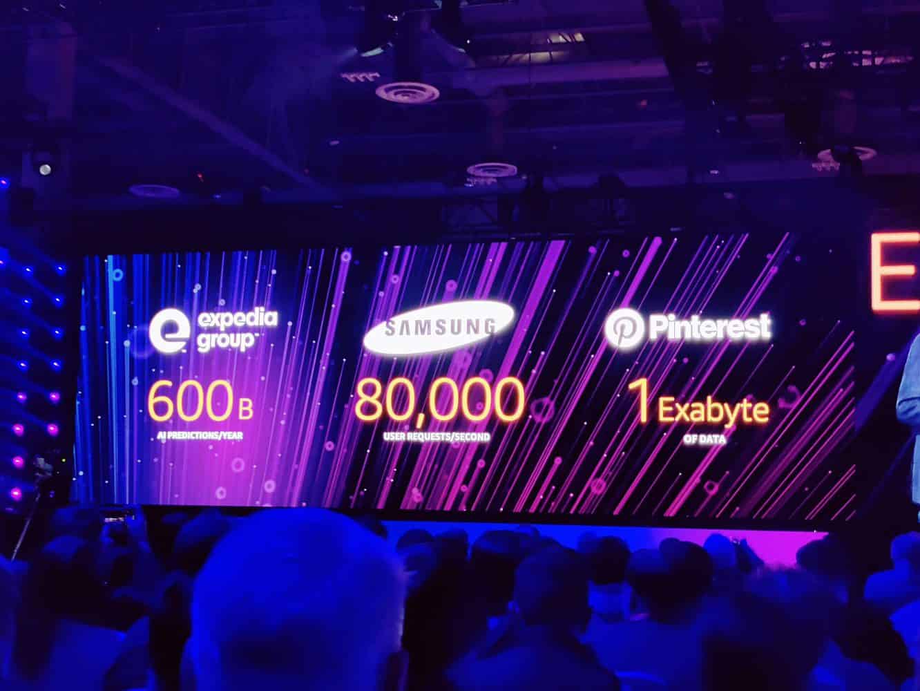 aws reinvent 22 aws reinvent 22