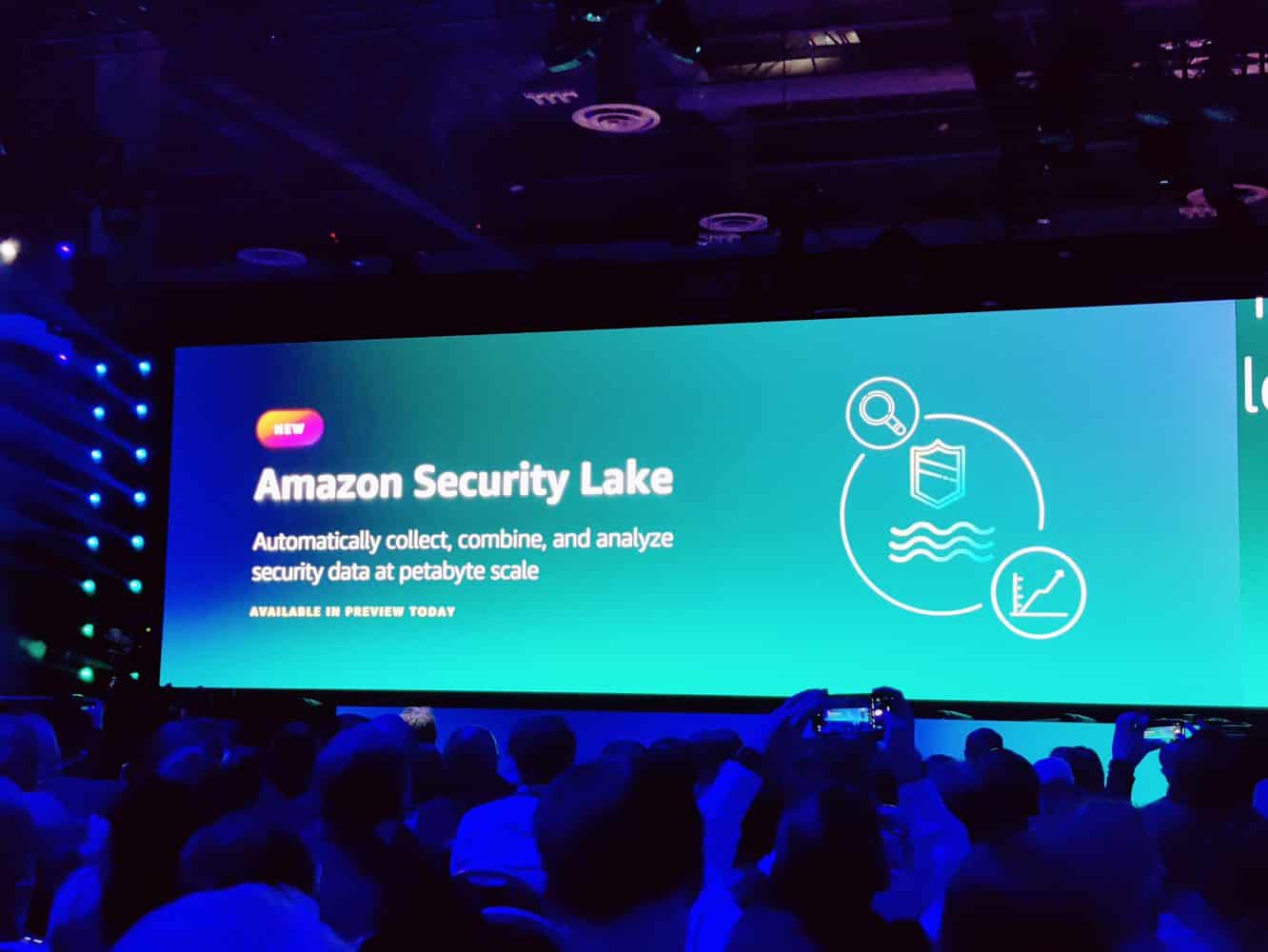 aws reinvent 22 aws reinvent 22