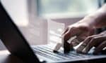 Kamer van Koophandel stopt delen van informatie uit UBO-register