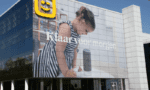 Telenet overgenomen door Liberty Global, verdwijnt in oktober van de beurs