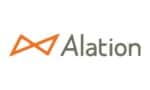 Alation Connected Sheets maakt spreadsheets betrouwbaar