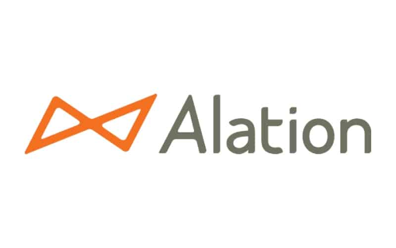 Alation AIOS krijgt zestal upgrades