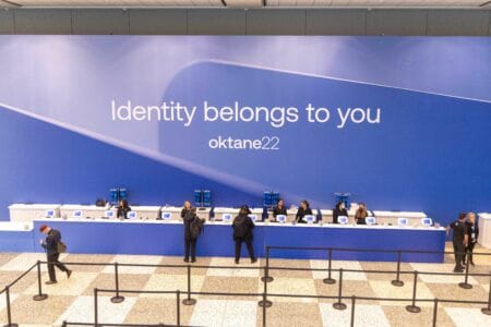 Oktane22: Okta lanceert Customer Identity Cloud