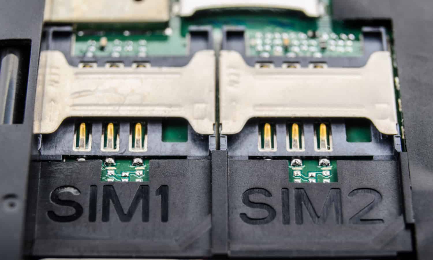 TMobile Nederland werkt samen met Lyfo aan zakelijk dual simaanbod