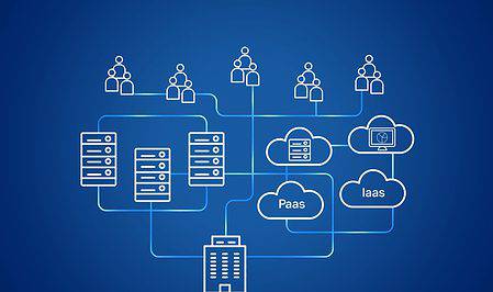 Micro Focus pakt met HCMX de complexe hybrid cloud aan