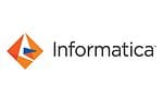 Informatica integreert Data Loader in Amazon Redshift