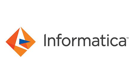 Informatica integreert Data Loader in Amazon Redshift