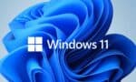 Microsoft verbetert Task Manager in Windows 11 beta