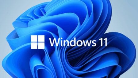 Microsoft verbetert Task Manager in Windows 11 beta