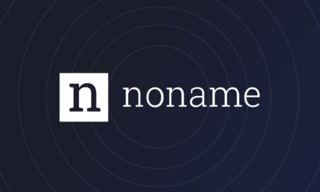 Noname Security en IBM versterken API-security