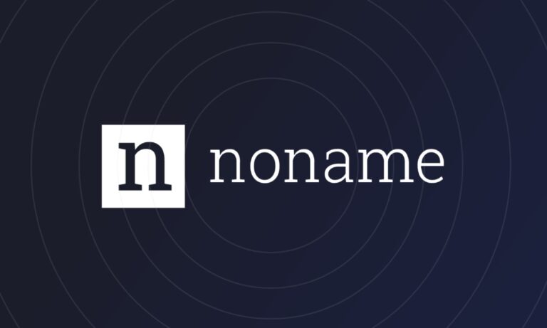 Akamai neemt Noname Security over: een onvermijdelijke stap? – update