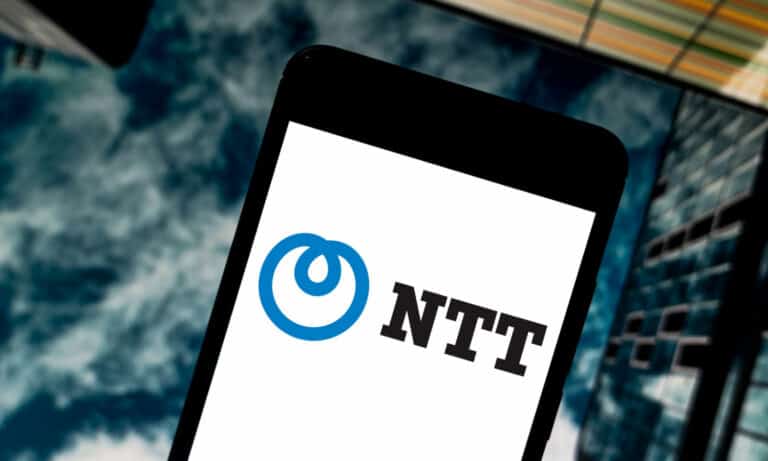 NTT biedt inzicht in volledige omgevingen met 360 Observability