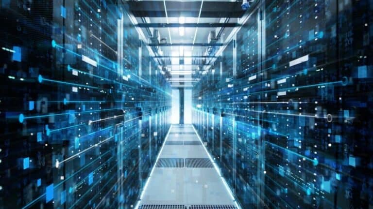 Neo4j v5 verbetert snelheid en schaalbaarheid van graph databases