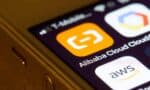 Alibaba Cloud vermindert LLM-gebruik bij afhandeling supporttickets