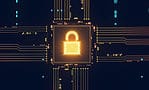 De echte waarde van AI & ML in security-omgevingen