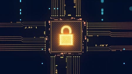 De echte waarde van AI & ML in security-omgevingen