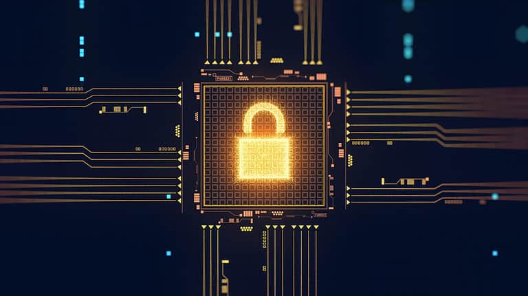 Gelekte key nekt integriteit Secure Boot op talloze pc’s en servers