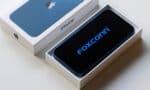 Foxconn-aanvallers zouden Apple- en Nvidia-data hebben bemachtigd